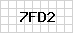Click the image to reload. PHP FormMail Generator at http://phpfmg.sourceforge.net