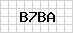 Click the image to reload. PHP FormMail Generator at http://phpfmg.sourceforge.net
