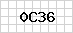 Click the image to reload. PHP FormMail Generator at http://phpfmg.sourceforge.net